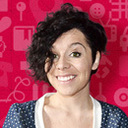 Demo professional portrait for the sample learning and development partner profile